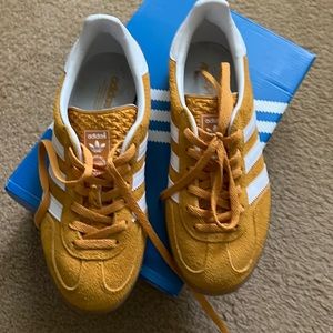 Adidas Gazelle